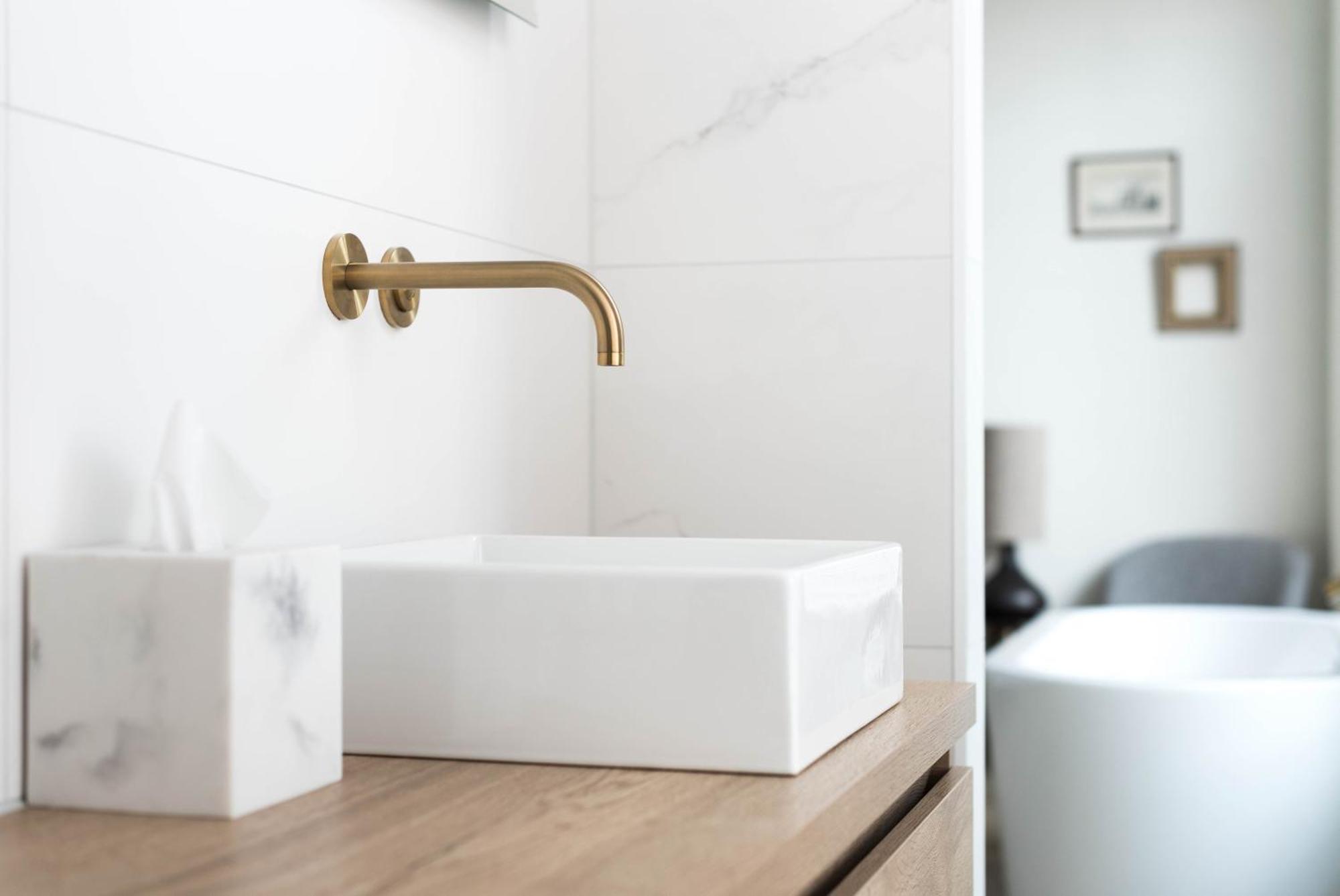 Ysbrantsz Boutique Hotel Hoorn  Rom bilde